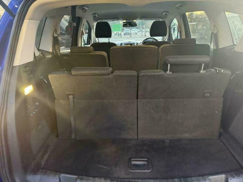 Used Ford S-Max 2016 for sale - 77101804: Photo 34