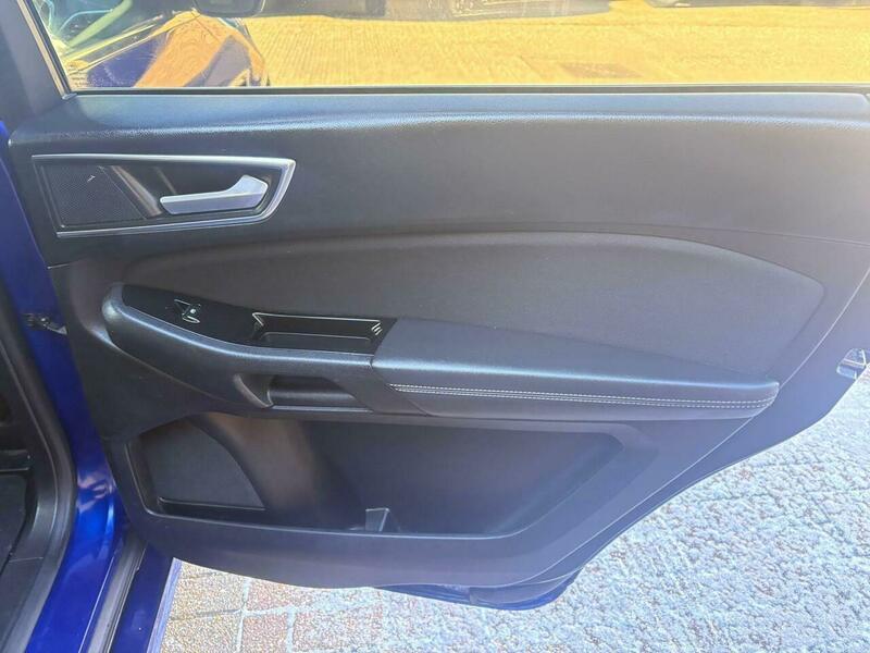 Used Ford S-Max 2016 for sale - 77101804: Photo 63