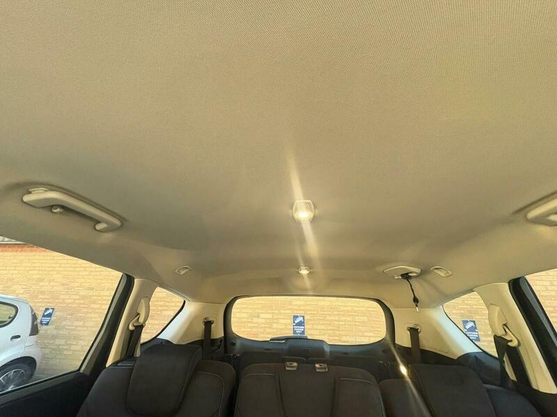 Used Ford S-Max 2016 for sale - 77101804: Photo 68