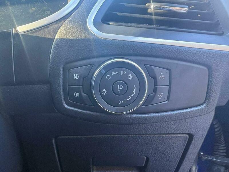 Used Ford S-Max 2016 for sale - 77101804: Photo 71