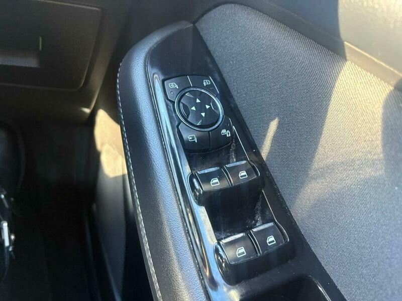 Used Ford S-Max 2016 for sale - 77101804: Photo 73