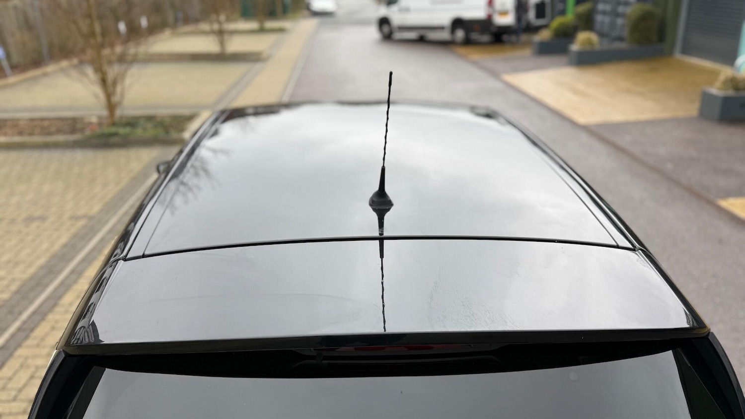 Used Renault Captur 2016 for sale - 77611862: Photo 27