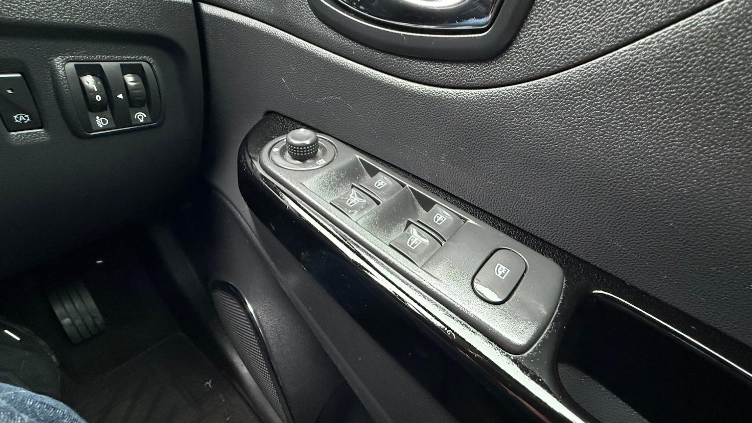 Used Renault Captur 2016 for sale - 77611862: Photo 56