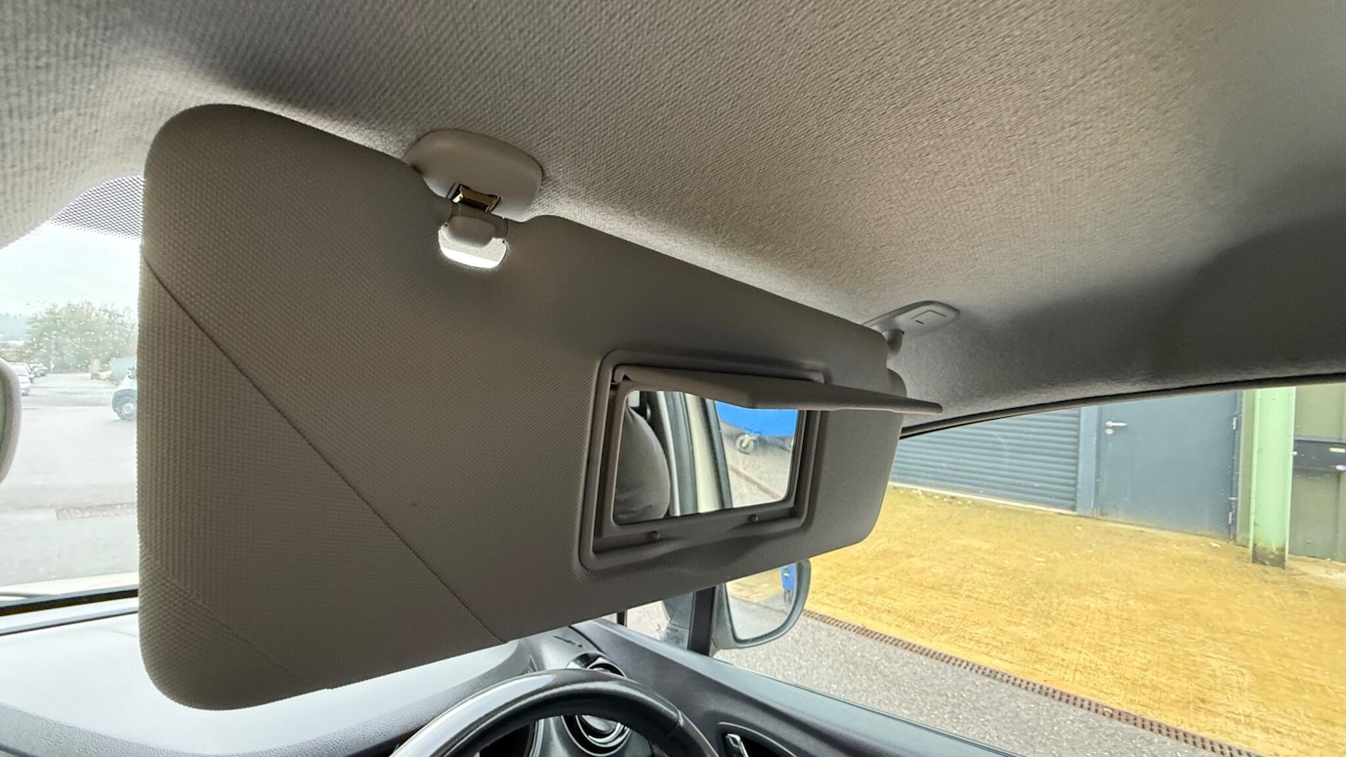 Used Renault Captur 2016 for sale - 77611862: Photo 57