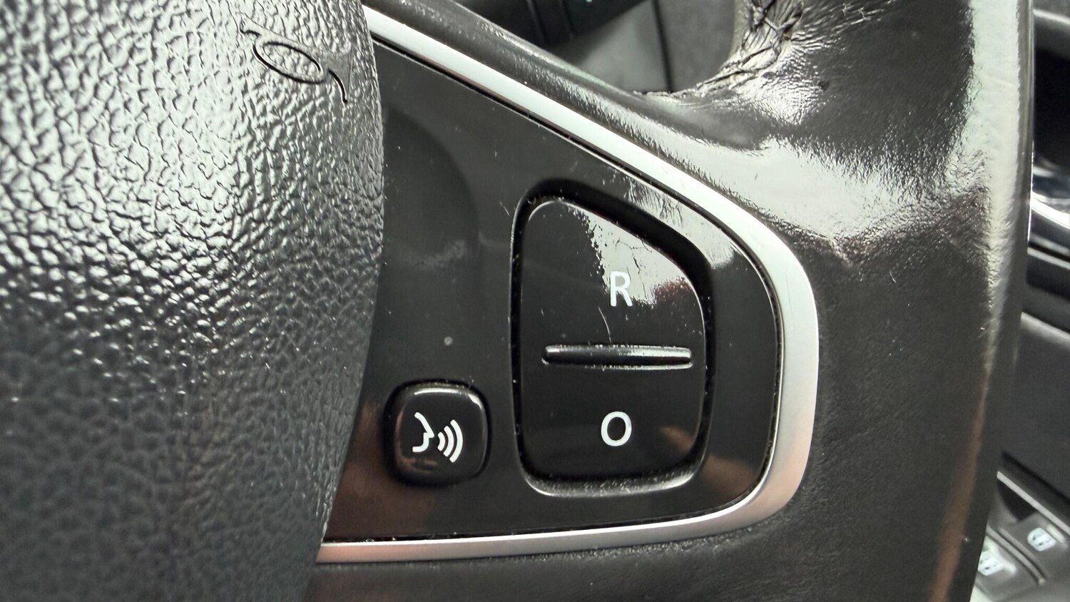 Used Renault Captur 2016 for sale - 77611862: Photo 59