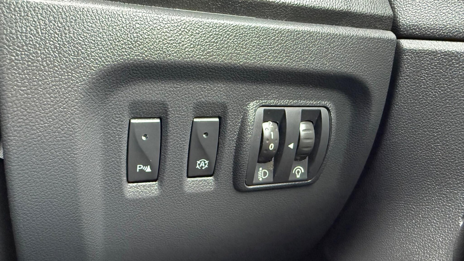 Used Renault Captur 2016 for sale - 77611862: Photo 61