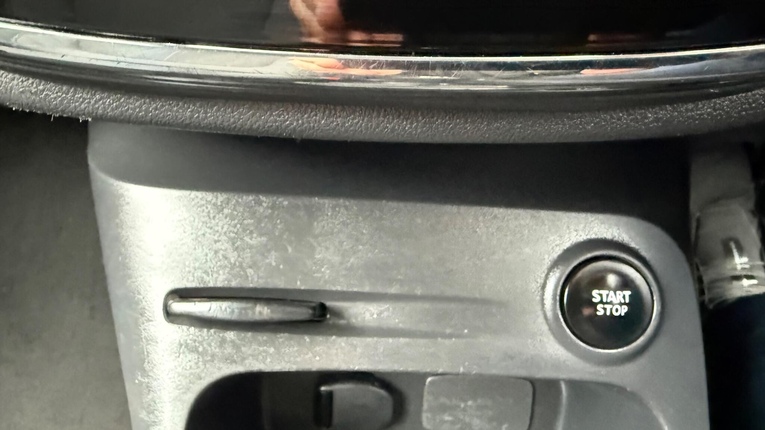 Used Renault Captur 2016 for sale - 77611862: Photo 62