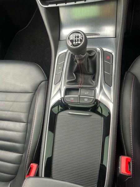 Used MG MG HS 2022 for sale - 77330459: Photo 18