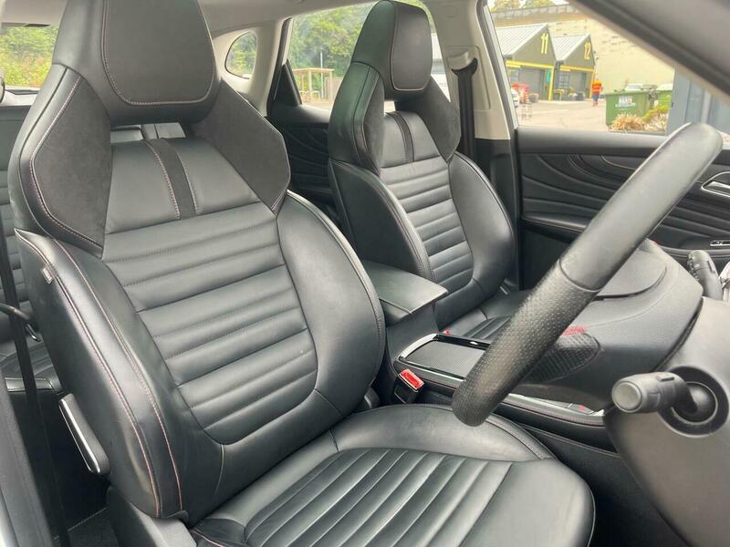 Used MG MG HS 2022 for sale - 77330459: Photo 20