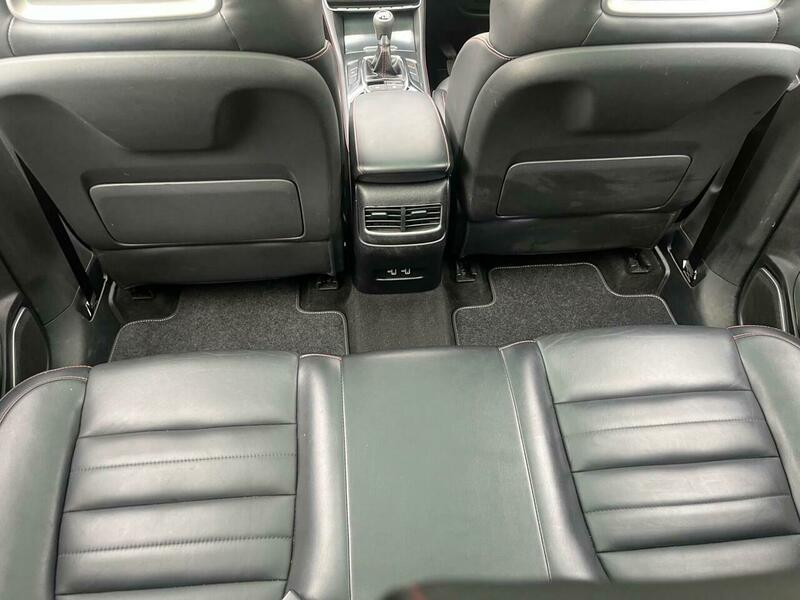 Used MG MG HS 2022 for sale - 77330459: Photo 22