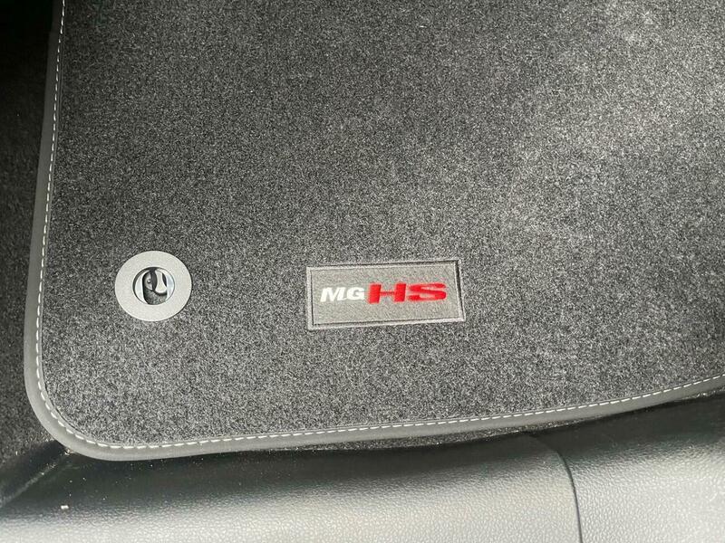 Used MG MG HS 2022 for sale - 77330459: Photo 26