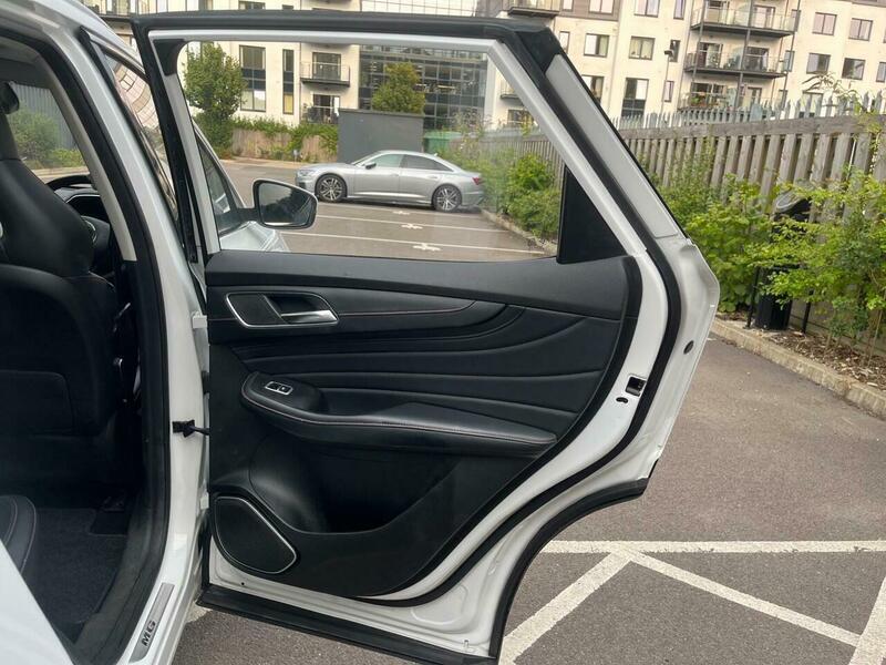 Used MG MG HS 2022 for sale - 77330459: Photo 29