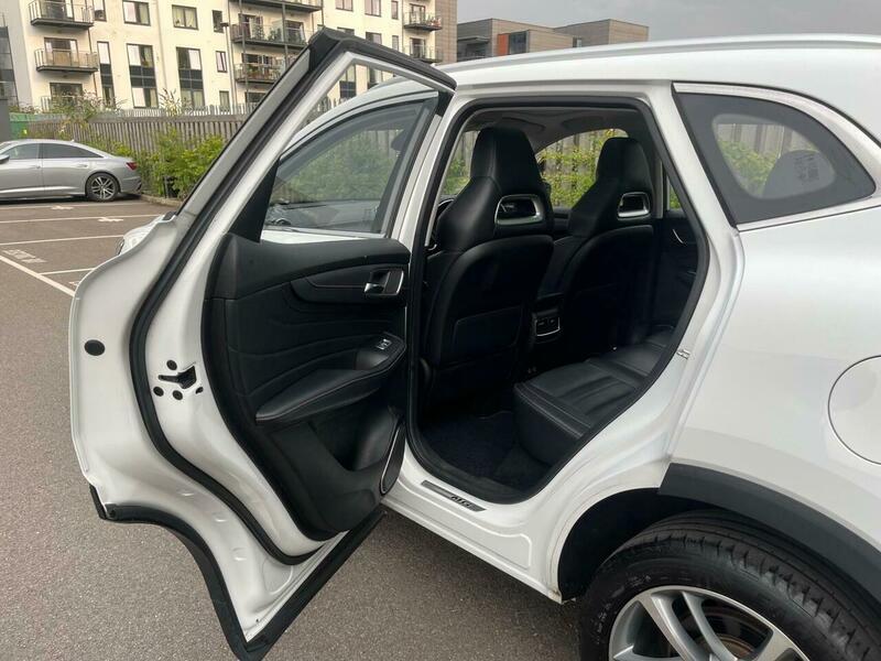 Used MG MG HS 2022 for sale - 77330459: Photo 32