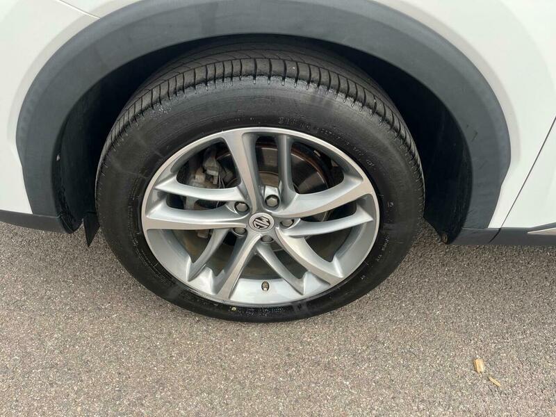 Used MG MG HS 2022 for sale - 77330459: Photo 35