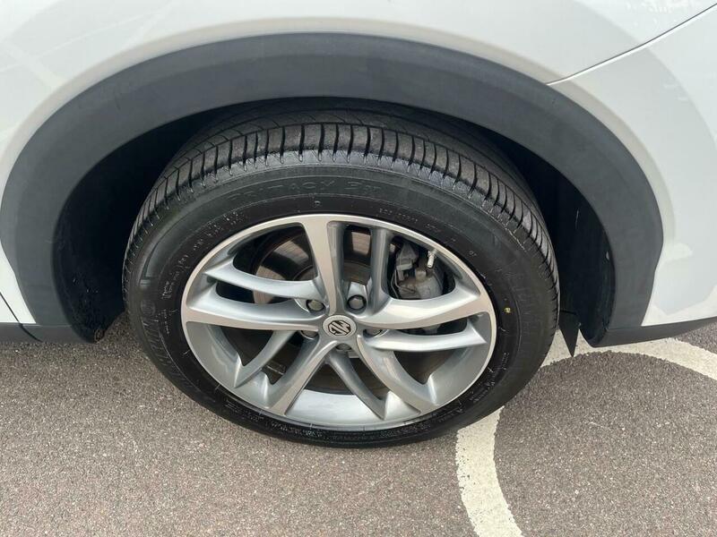 Used MG MG HS 2022 for sale - 77330459: Photo 36