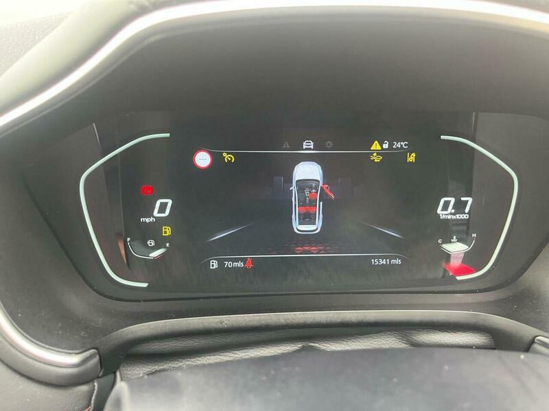 Used MG MG HS 2022 for sale - 77330459: Photo 43