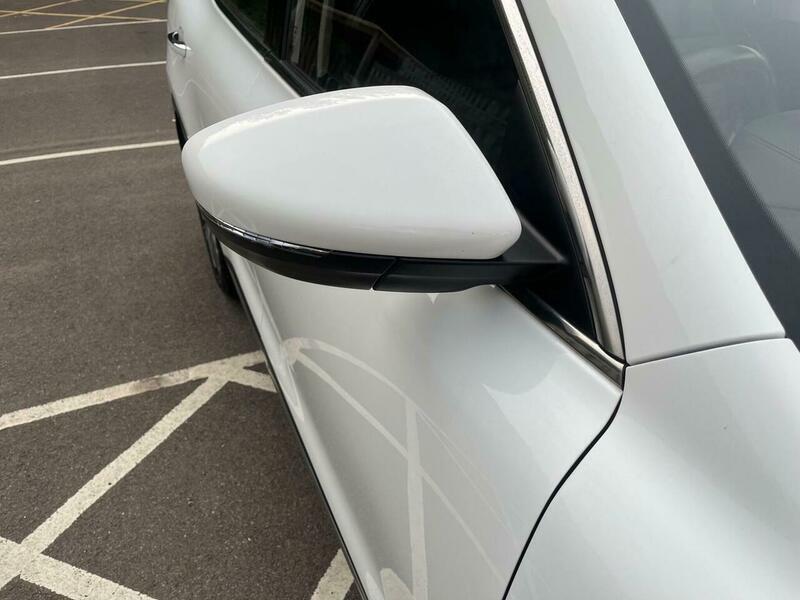 Used MG MG HS 2022 for sale - 77330459: Photo 44