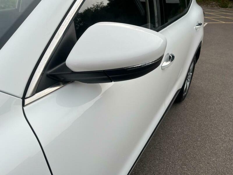 Used MG MG HS 2022 for sale - 77330459: Photo 45