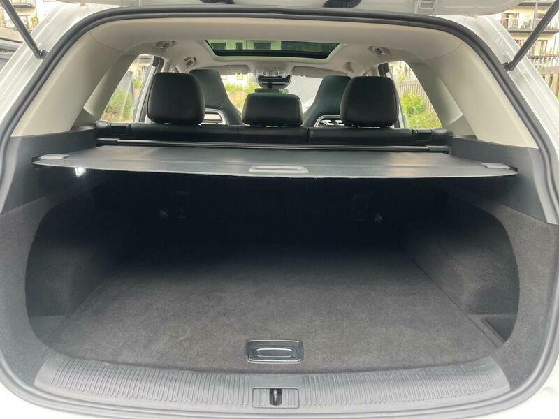 Used MG MG HS 2022 for sale - 77330459: Photo 47