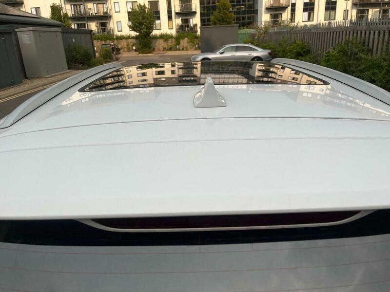 Used MG MG HS 2022 for sale - 77330459: Photo 49