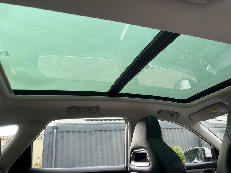 Used MG MG HS 2022 for sale - 77330459: Photo 50