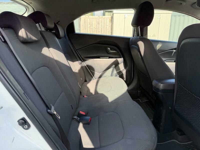 Used Kia Rio 2013 for sale - 77441097: Photo 13
