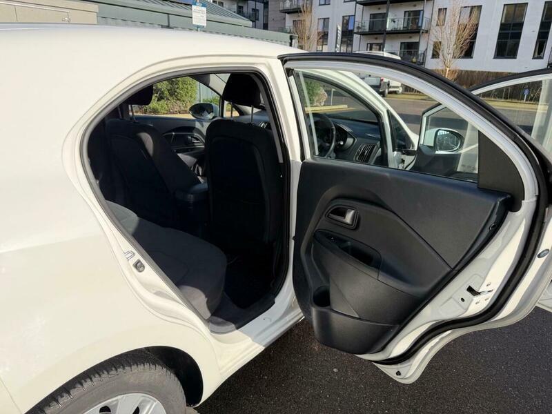 Used Kia Rio 2013 for sale - 77441097: Photo 15