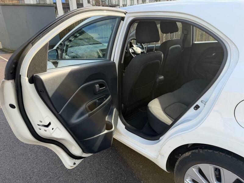 Used Kia Rio 2013 for sale - 77441097: Photo 17
