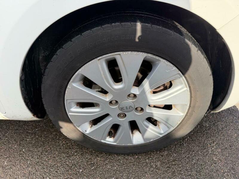 Used Kia Rio 2013 for sale - 77441097: Photo 19