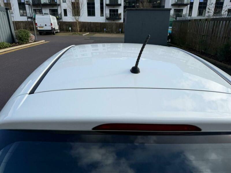 Used Kia Rio 2013 for sale - 77441097: Photo 25