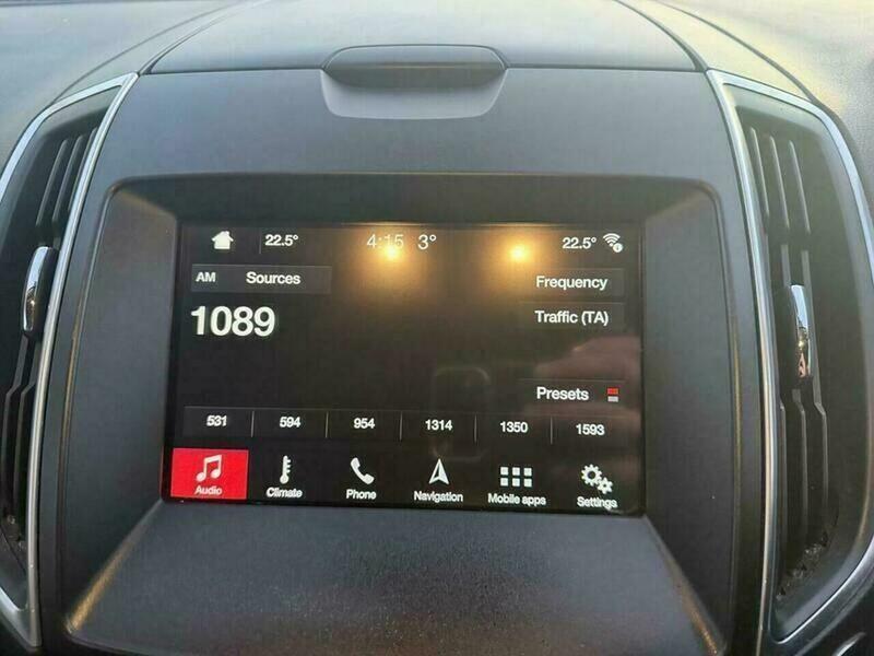 Used Ford S-Max 2016 for sale - 77440058: Photo 29