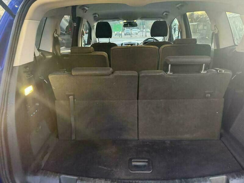 Used Ford S-Max 2016 for sale - 77440058: Photo 36