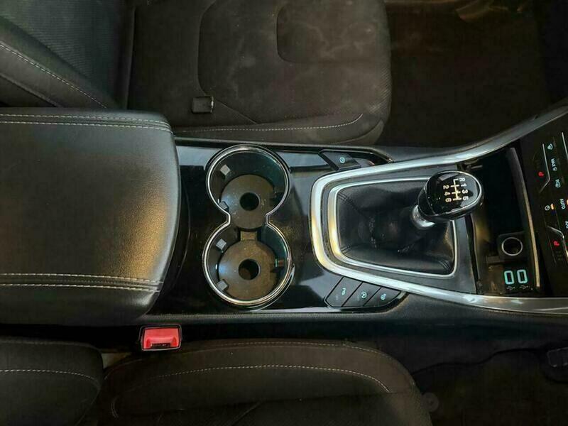 Used Ford S-Max 2016 for sale - 77440058: Photo 46