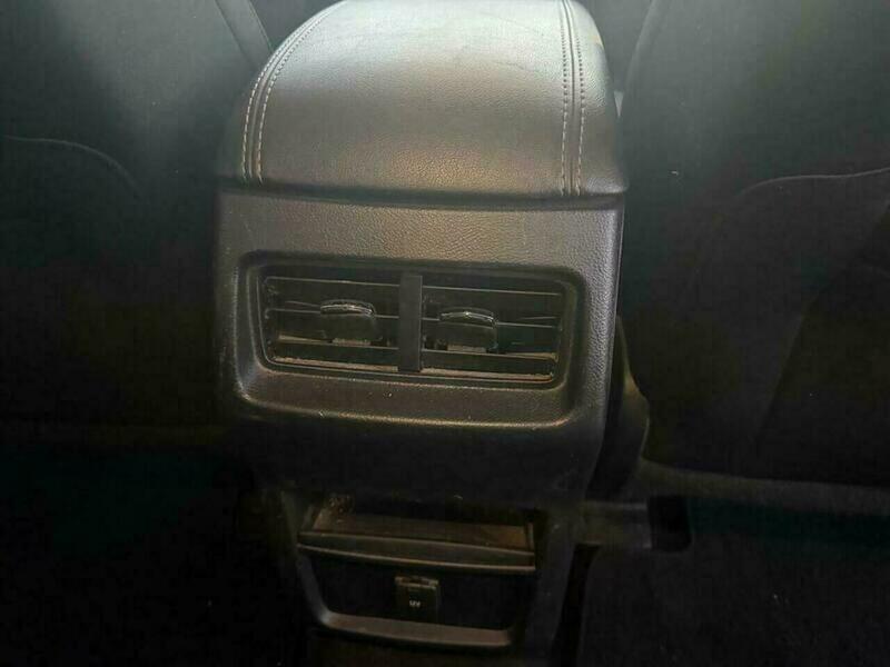 Used Ford S-Max 2016 for sale - 77440058: Photo 47