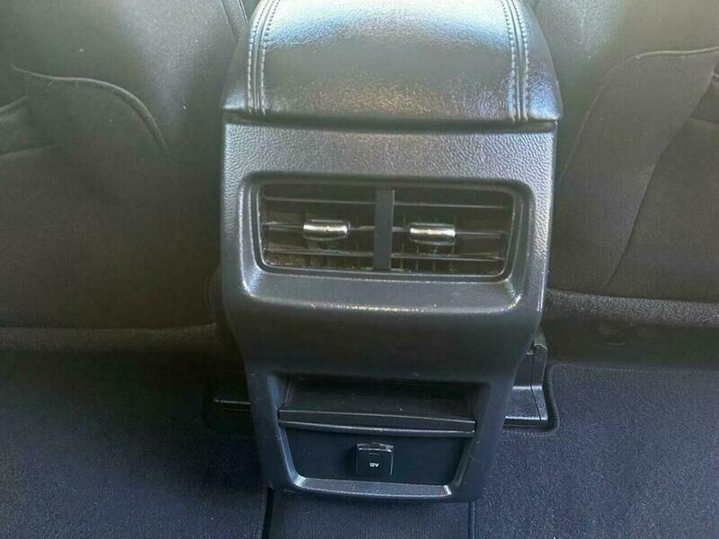 Used Ford S-Max 2016 for sale - 77440058: Photo 62