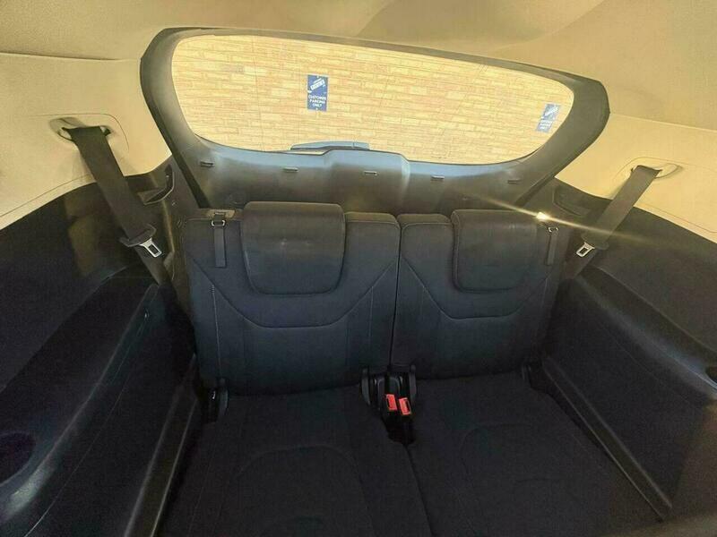 Used Ford S-Max 2016 for sale - 77440058: Photo 64