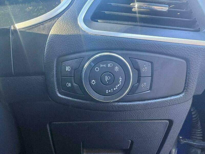 Used Ford S-Max 2016 for sale - 77440058: Photo 73