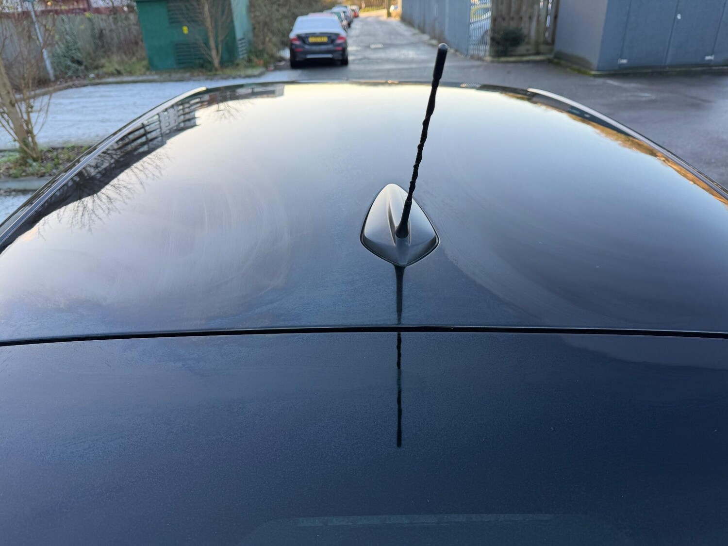 Used Citroen C4 2022 for sale - 77074426: Photo 18