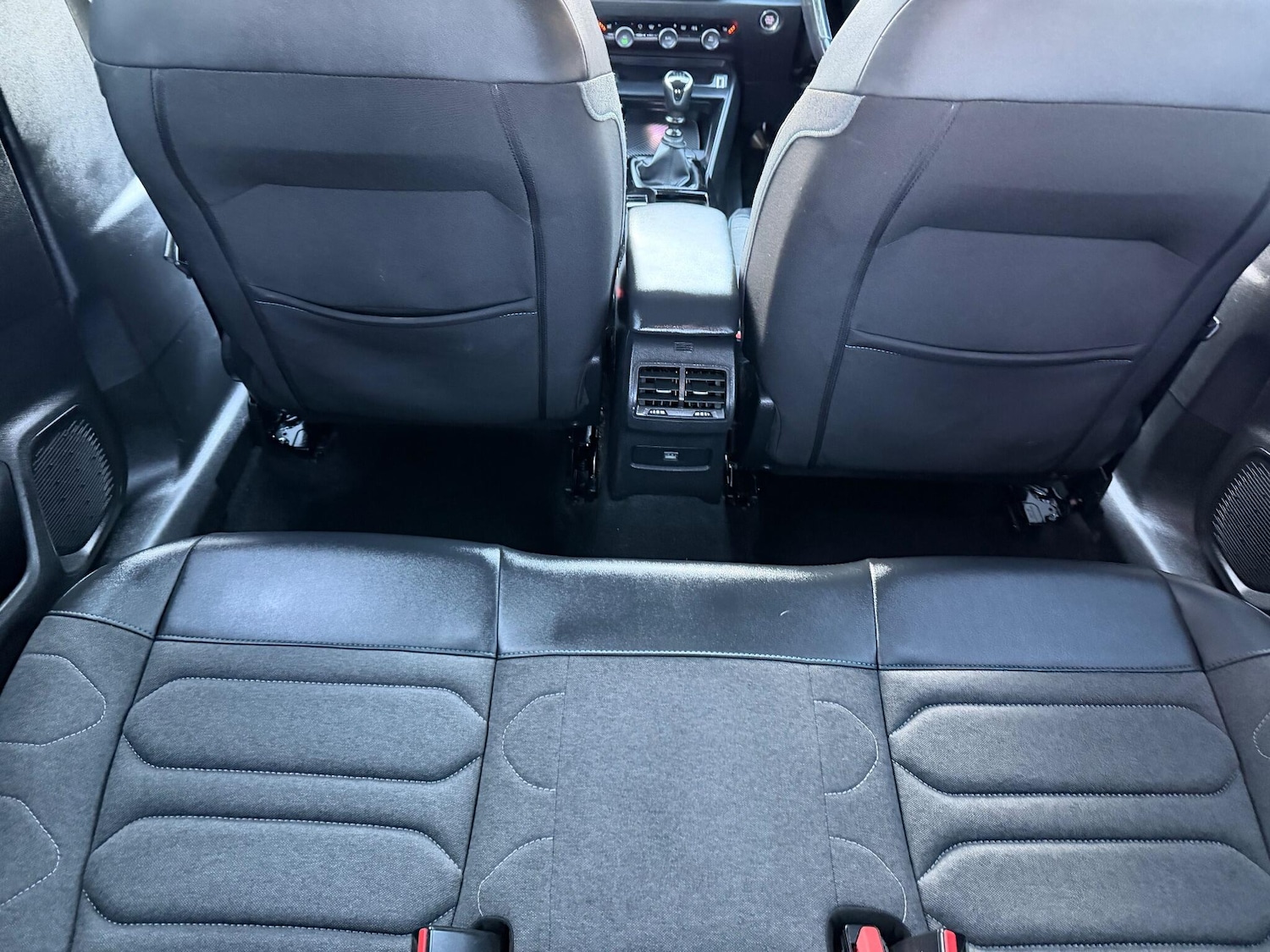 Used Citroen C4 2022 for sale - 77074426: Photo 21