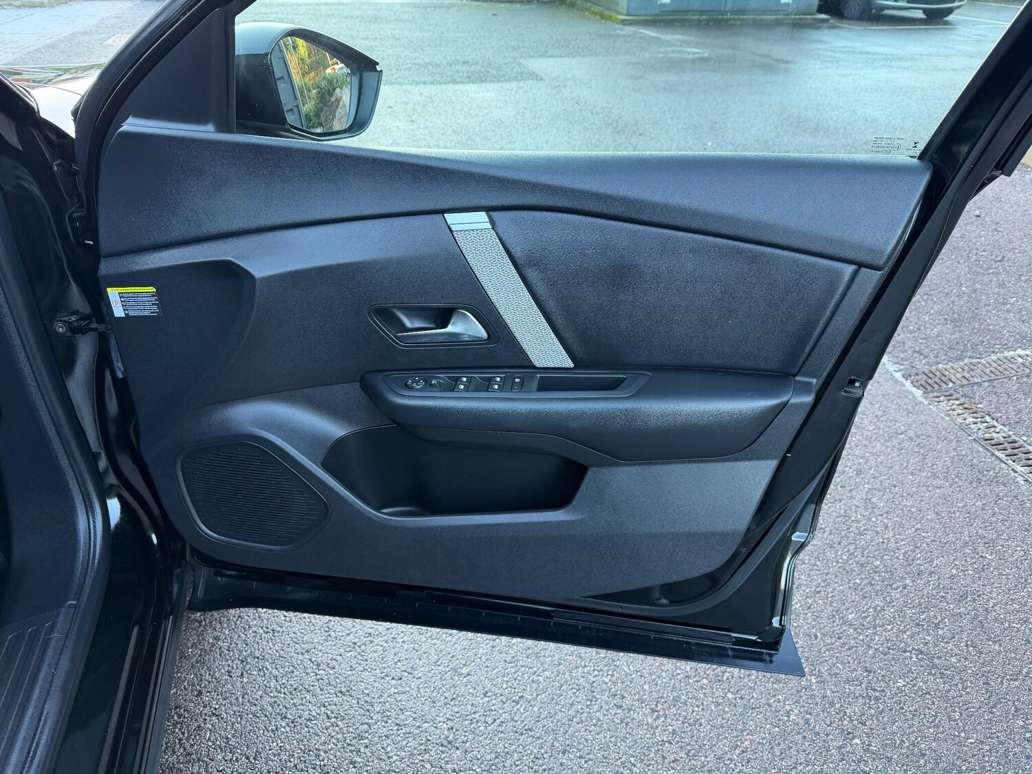 Used Citroen C4 2022 for sale - 77074426: Photo 24