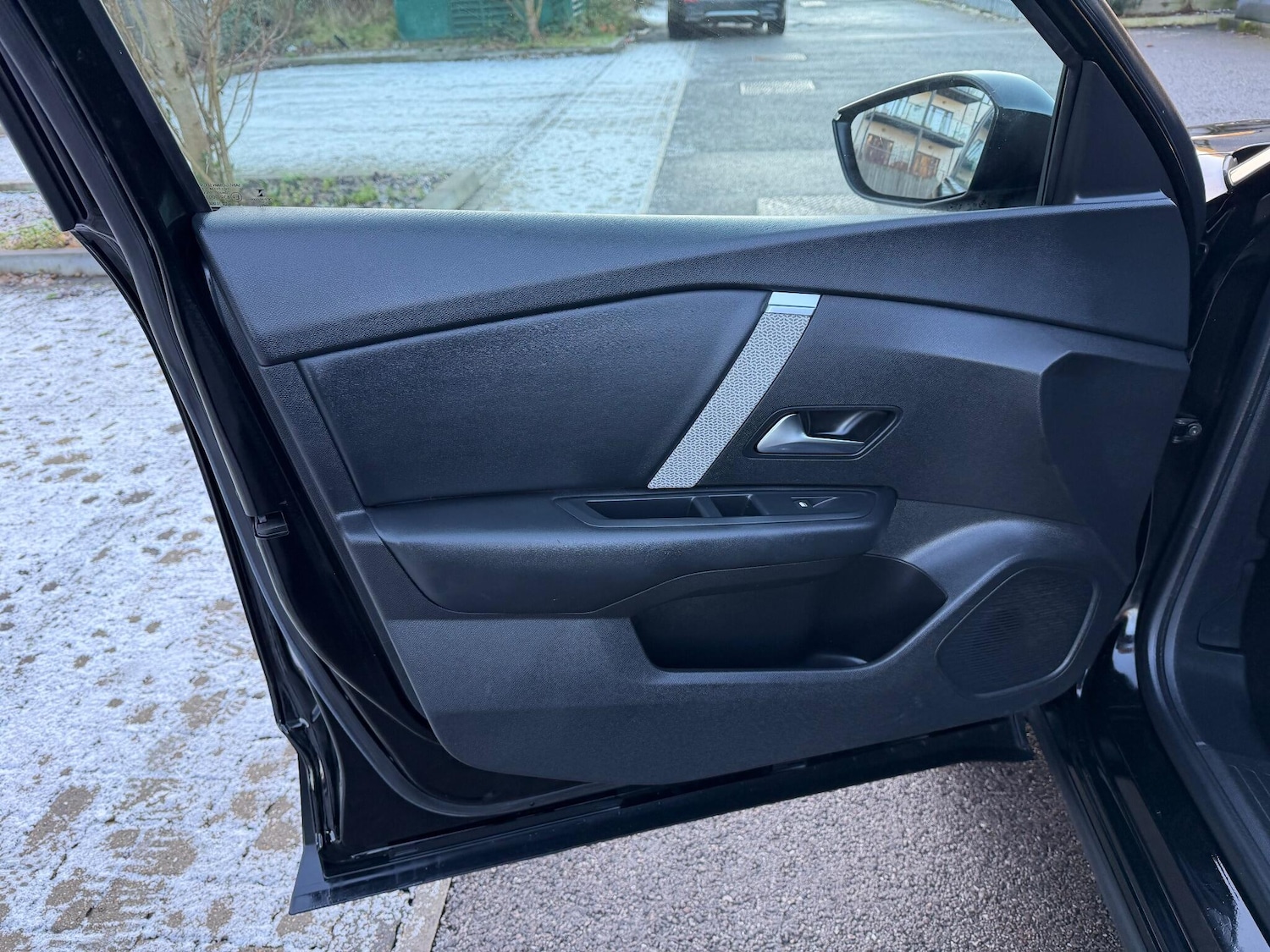 Used Citroen C4 2022 for sale - 77074426: Photo 31