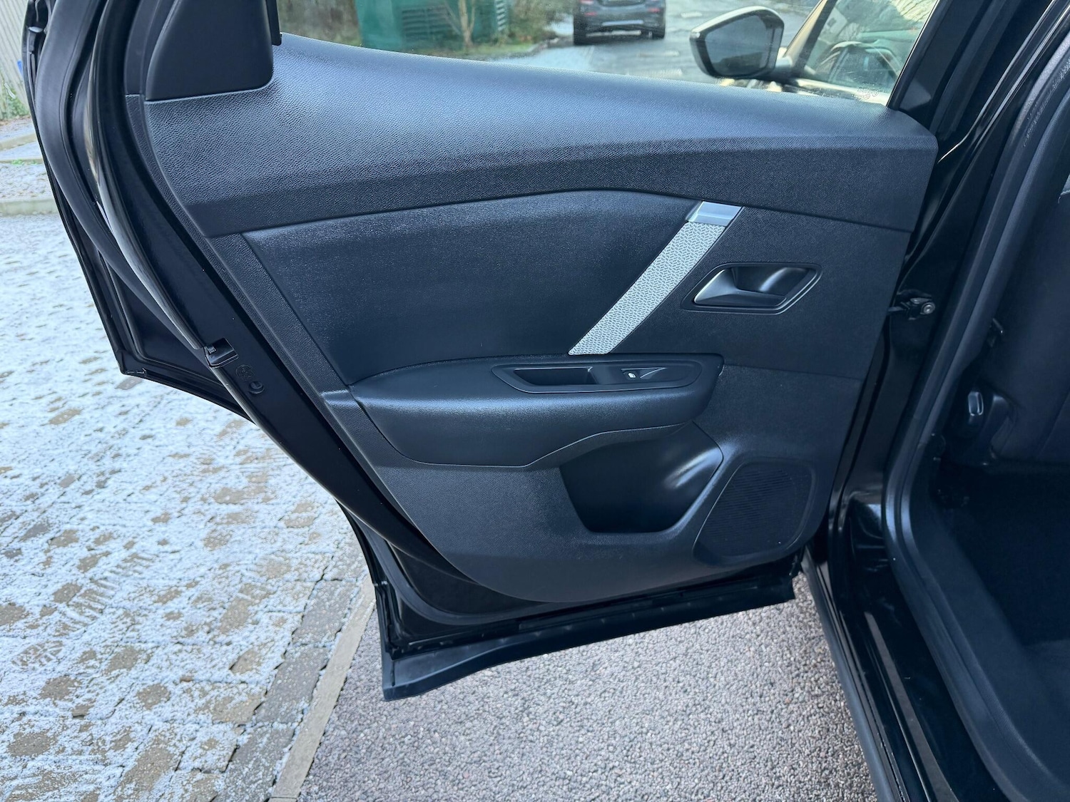 Used Citroen C4 2022 for sale - 77074426: Photo 35