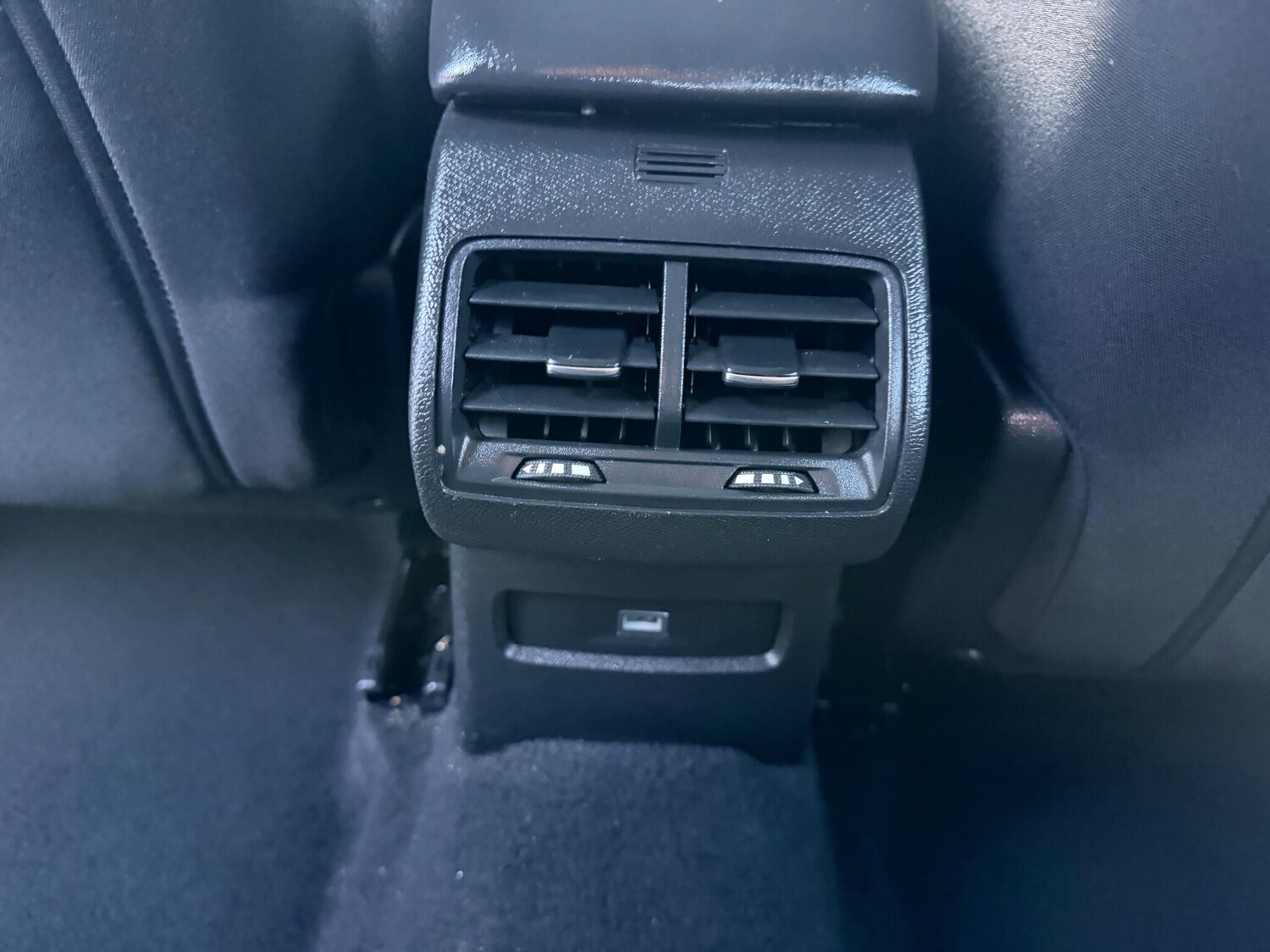 Used Citroen C4 2022 for sale - 77074426: Photo 37