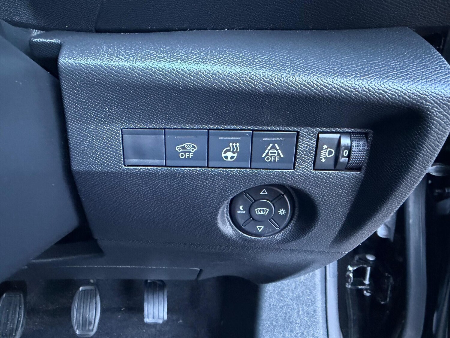 Used Citroen C4 2022 for sale - 77074426: Photo 44