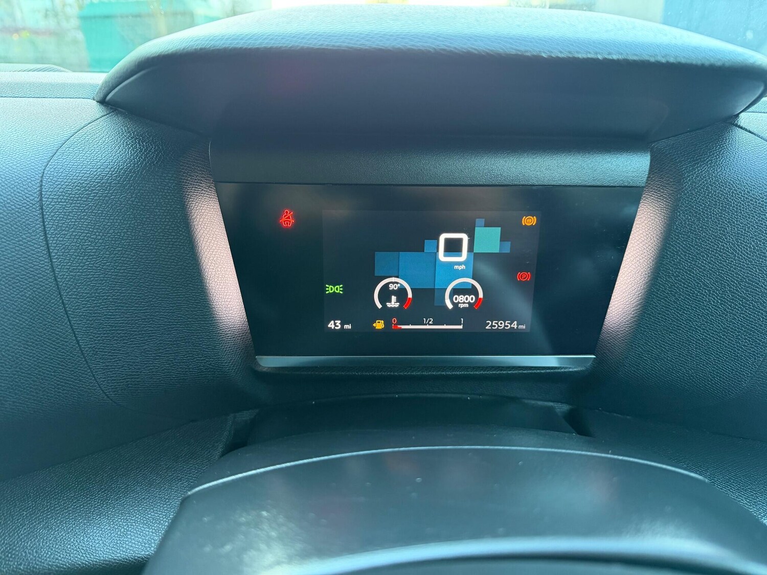 Used Citroen C4 2022 for sale - 77074426: Photo 46