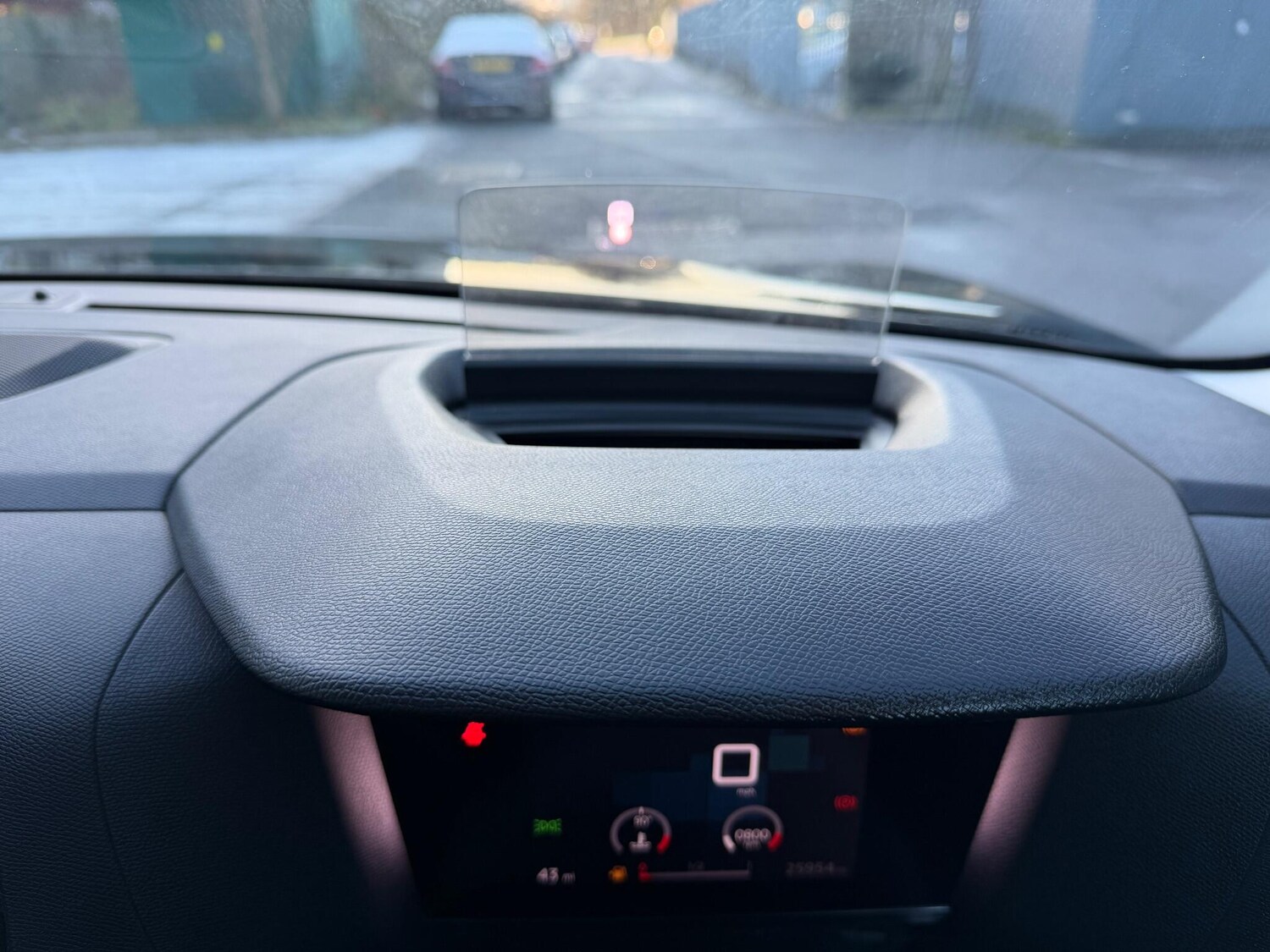 Used Citroen C4 2022 for sale - 77074426: Photo 47