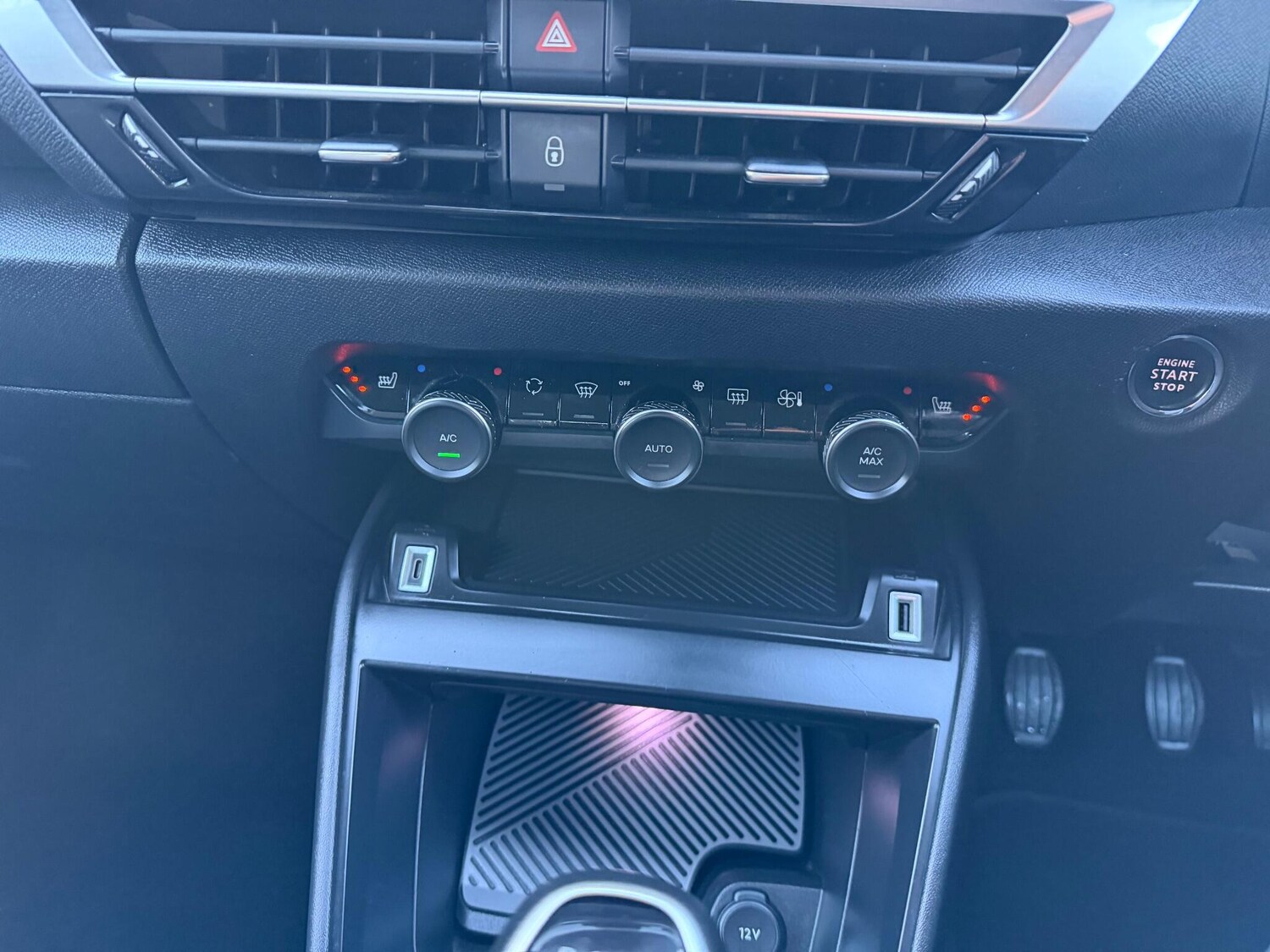 Used Citroen C4 2022 for sale - 77074426: Photo 49