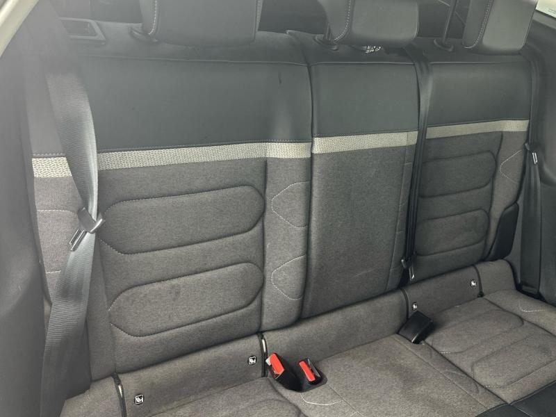 Used Citroen C4 2022 for sale - 77074426: Photo 5