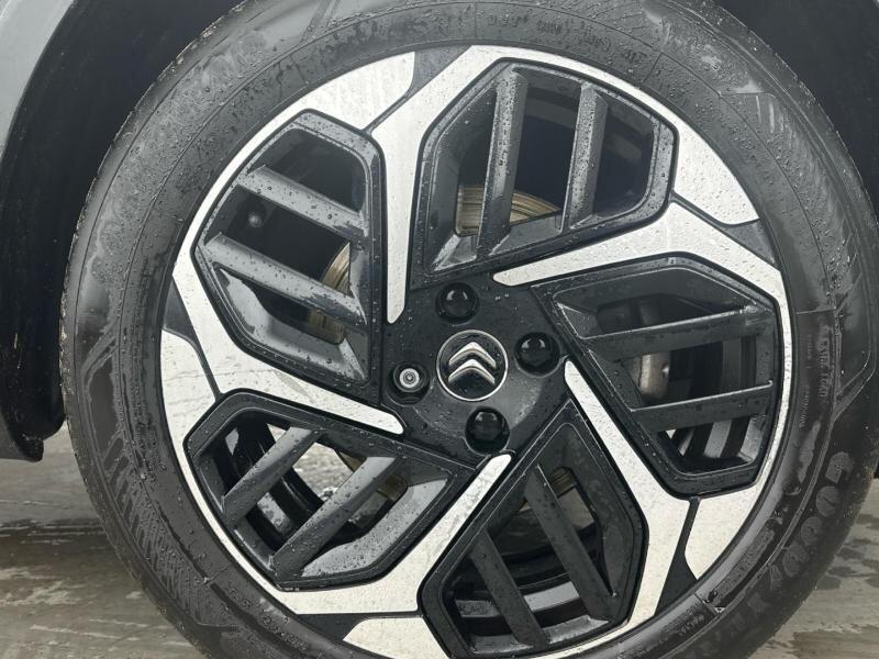 Used Citroen C4 2022 for sale - 77074426: Photo 6