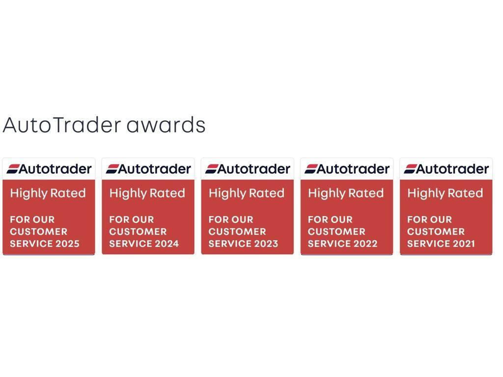 Used Citroen C4 2022 for sale - 77074426: Photo 9